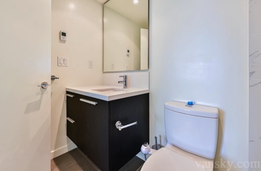 211122113034_Screen Shot 2021-11-22 at 11.28.03 AM.jpg